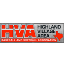 Highland Village Area Baseball and Softball Association